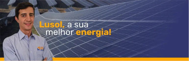 Lusoenergia