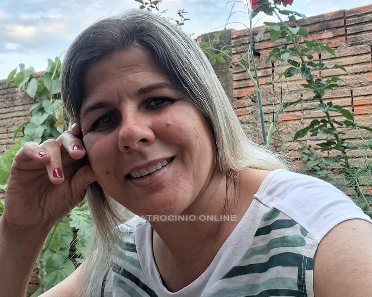 Prefeitura de Patrocínio lamenta morte de agente de combate às endemias vítima de acidente fatal