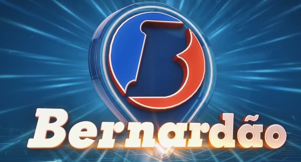 Ofertas do SUPERMERCADO BERNARDÃO válidas apenas para esta terça e quarta dias 15 E 16/9/2026