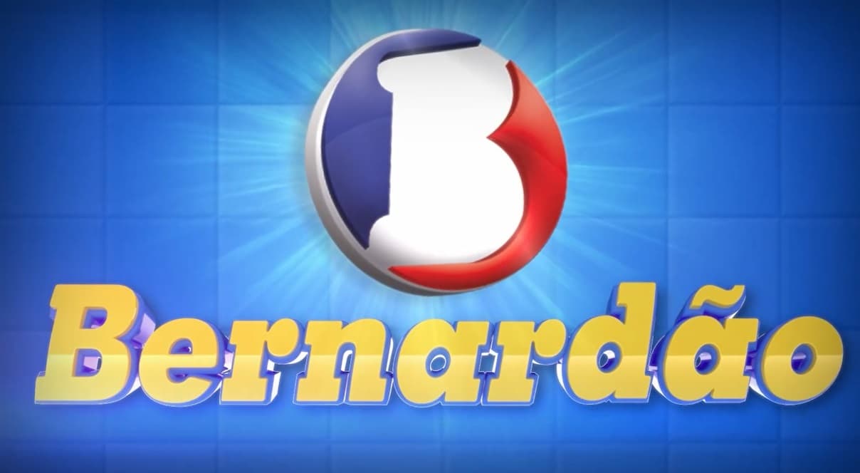 Ofertas do SUPERMERCADO BERNARDÃO válidas apenas para esta terça e quarta dias 13 E 14/10/2026