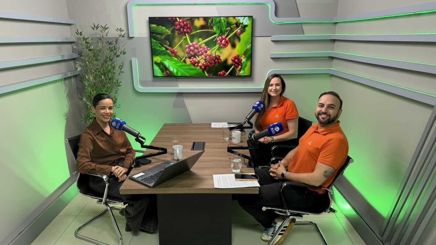 Cresol Vale das Águas leva educação financeira e cooperativismo às comunidades do Paraná e Minas Gerais