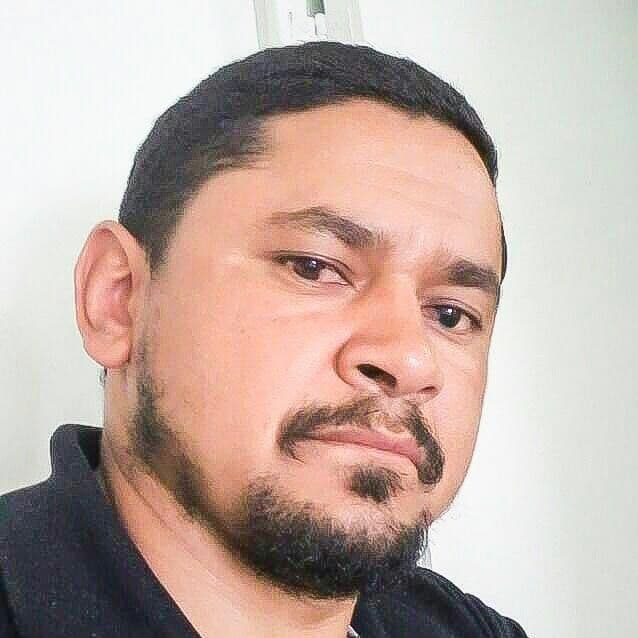Segurança do Pronto Socorro agredido a golpes de foice permanece internado em estado grave