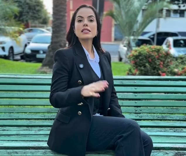 Adrielli Cunha, da Adrielli Cunha Advocacia, explica os critérios para solicitar o benefício e as condições que precisam ser comprovadas.