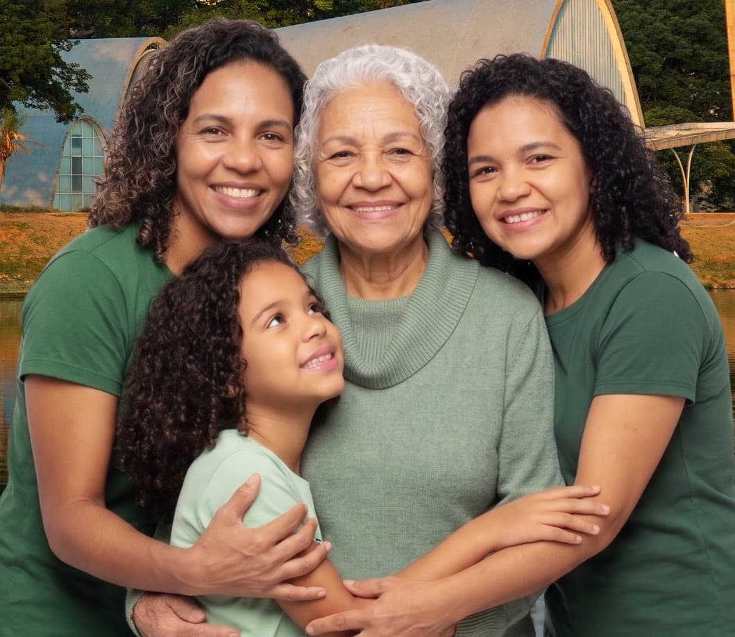 Farmácia Nacional celebra 40 anos de história, confiança e cuidado