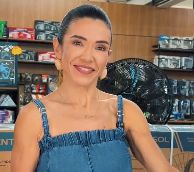 Bernardão Materiais destaca cubas que unem funcionalidade, estilo e personalidade no banheiro