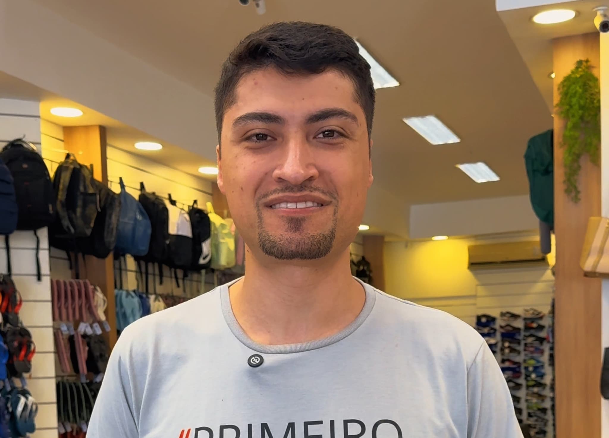 HT Calçados tem opções de presentes para o Dia das Crianças em diferentes faixas de preço