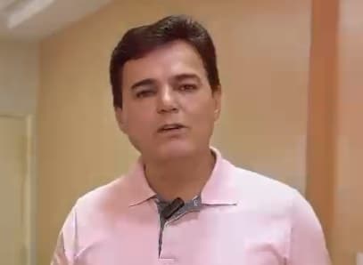 Lasers Soprano, considerado como os melhores Lasers para Depilação do Mercado Mundial / Clínica Santa Clara