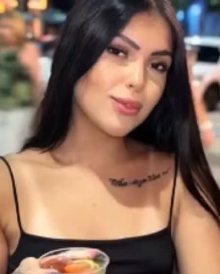 Jovem que estava desaparecida é encontrada morta e enterrada em cova rasa em Jaboticatubas
