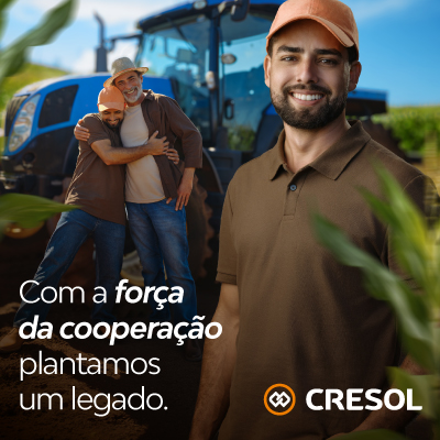 CRESOL 2
