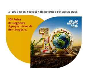 Bom Negócio
