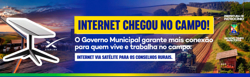 PREFEITURA SETM PI 4266