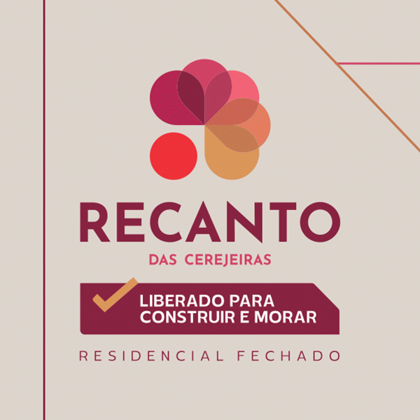 RECANTO até dia 10 de janeiro