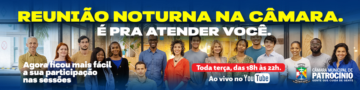CAMARA NOTURNA