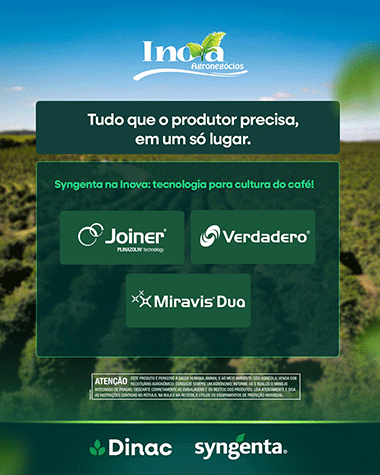 INOVA
