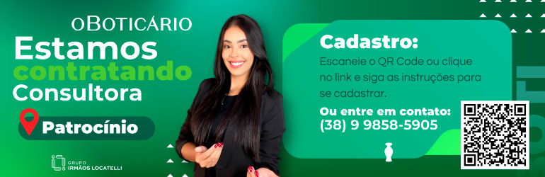 boticário 