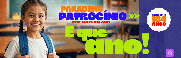 Prefeitura solis março