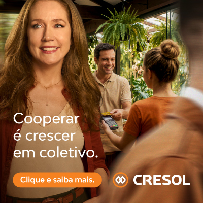 CRESOL 2