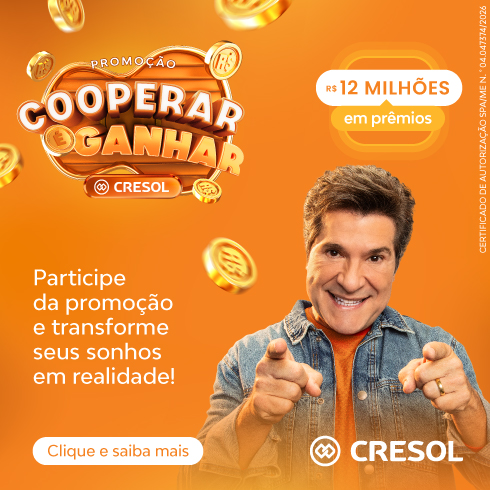 CRESOL 1