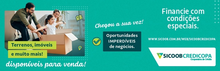 Credicopa