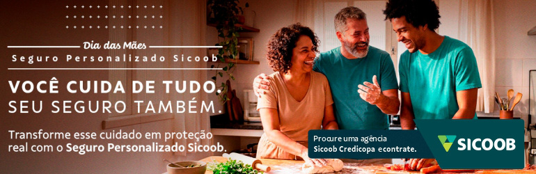 Credicopa