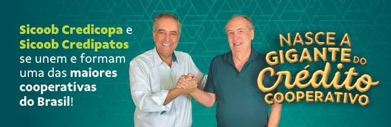 Sicoob Credicopa