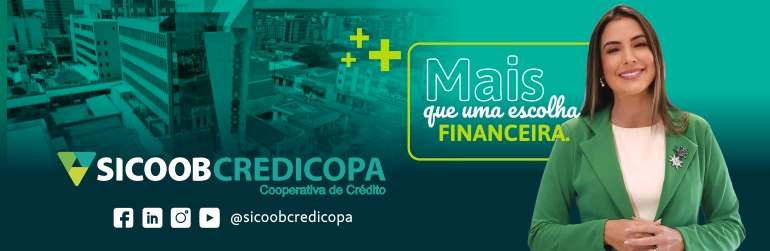 Credicopa