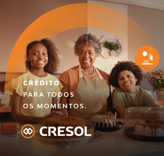 Cresol