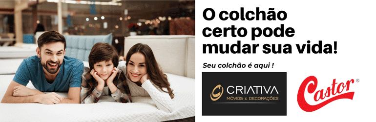 Criativa Móveis