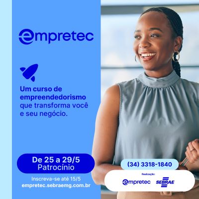EMPRETEC