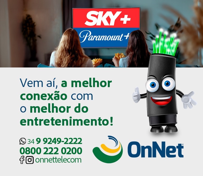 ONNET