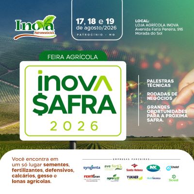INOVA
