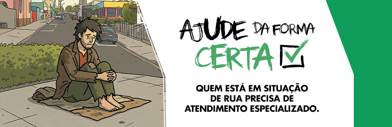 Prefeitura Maio