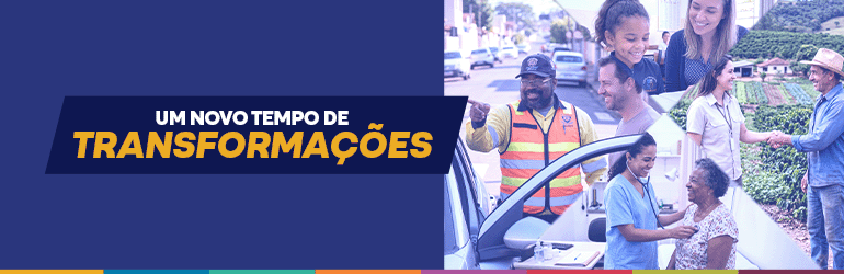 Prefeitura Solis Junho