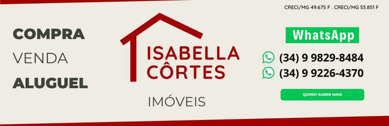 ISABELA IMOVEIS INICIO DEZ 24 3 MESES