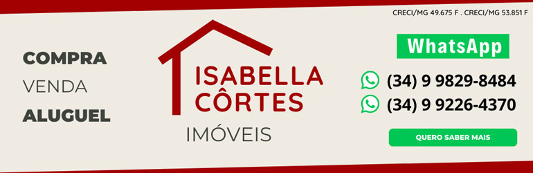 ISABELA IMOVEIS INICIO DEZ 24 3 MESES