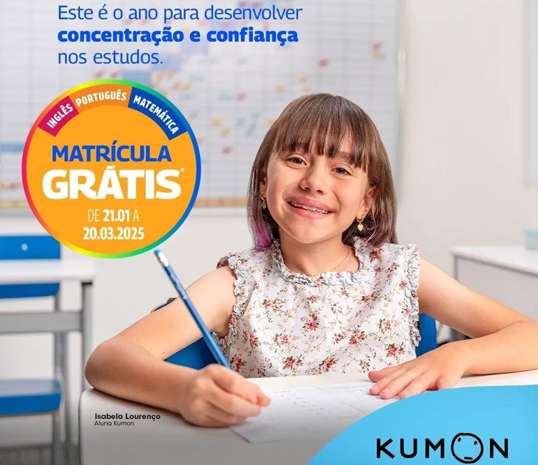 Kumon