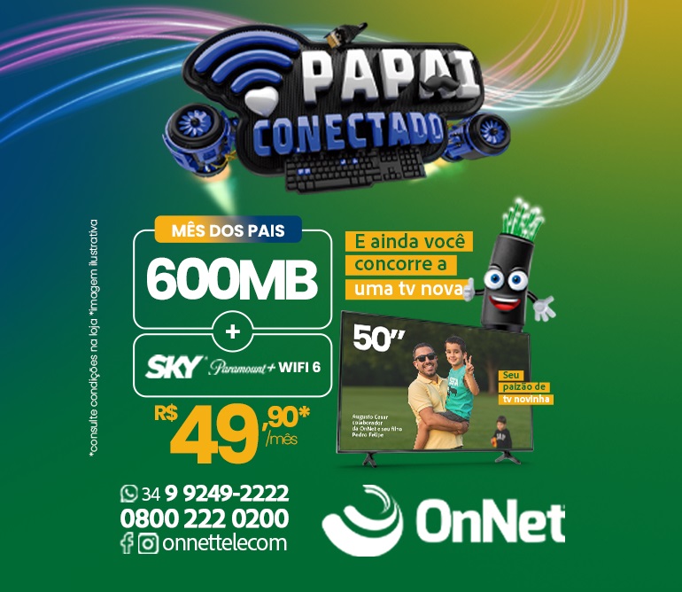 ONNET