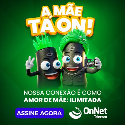 ONNET novo