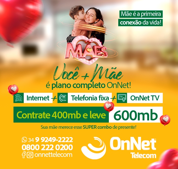 ONNET