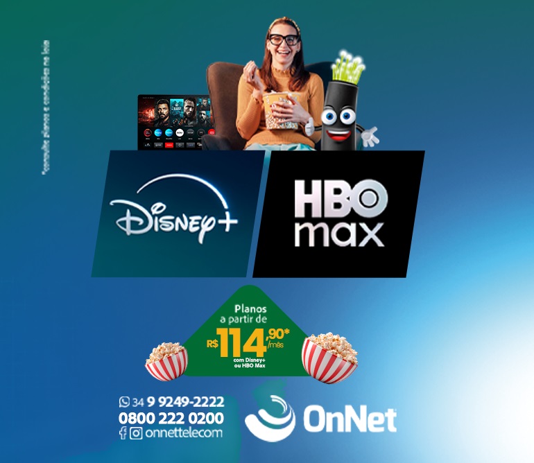 ONNET