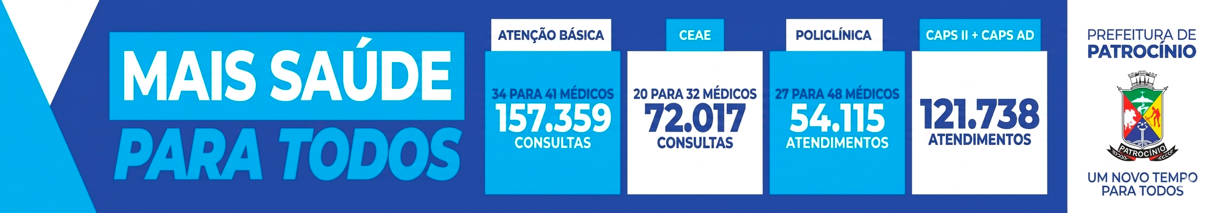 PMP MAIO