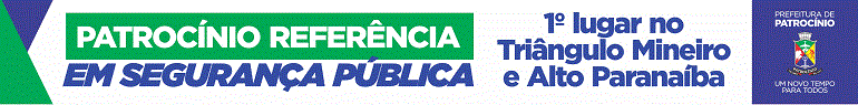 PREFEITURA JUNHO