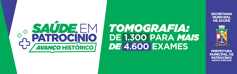 PREFEITURAINICIO DEZ 25