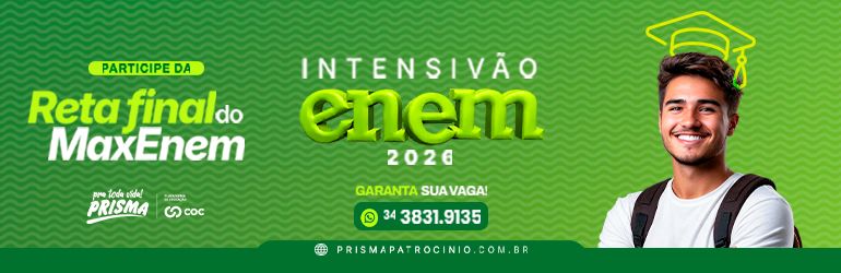 PRISMA CURSO