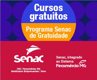 SEBRAE de outubro a dezembro