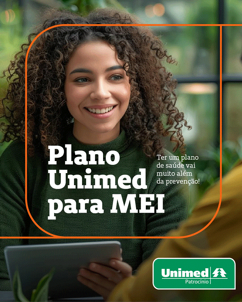 UNIMED PATROCÍNIO