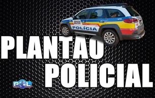 Patrocínio Online - Notícias de Patrocínio - MG