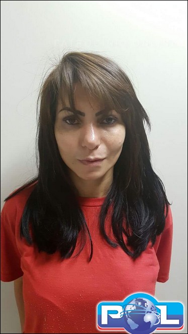 Enfermeira tirou bebê com grávida ainda viva; quatro envolvidos foram presos: foto 1