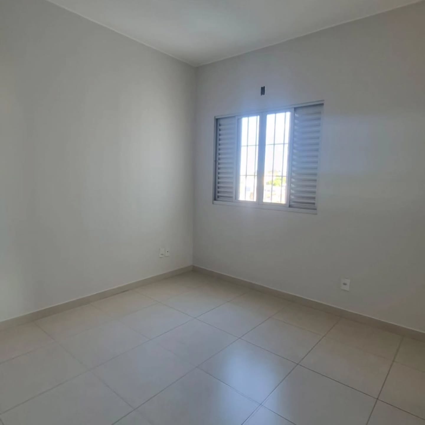 Imobiliária União Negócios: Aluga-se Apartamento no bairro Nossa Senhora de Fátima: foto 8