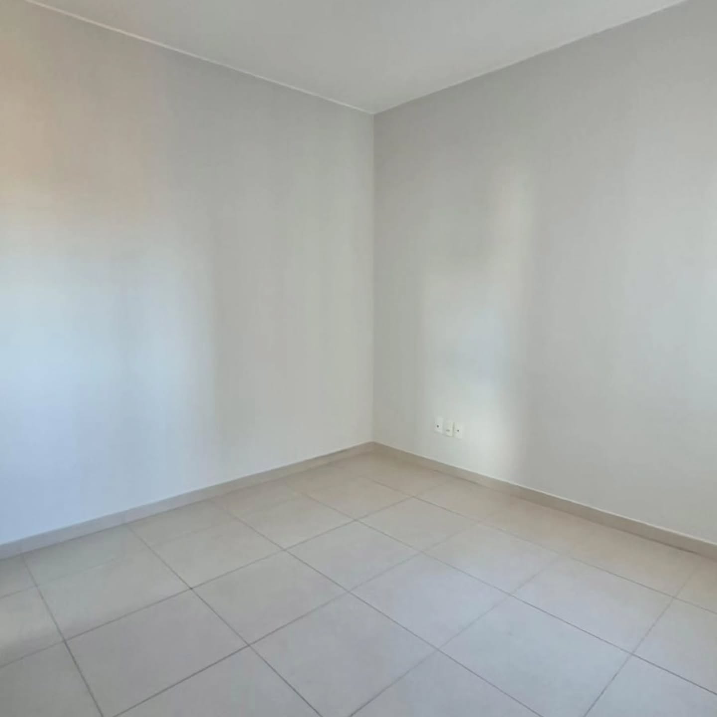 Imobiliária União Negócios: Aluga-se Apartamento no bairro Nossa Senhora de Fátima: foto 2
